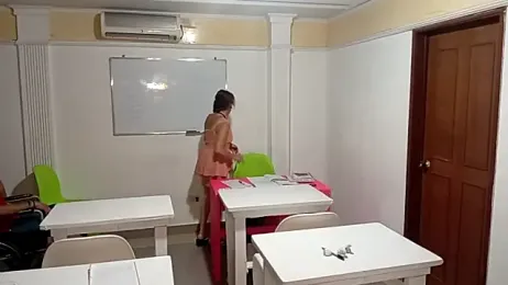 algmoon webcam stripchat model stream image