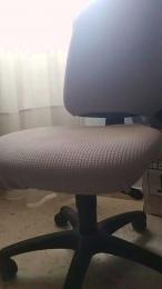 exhibicionix webcam model stream image