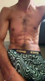 nome_sconosciu1 webcam cam4 model stream image