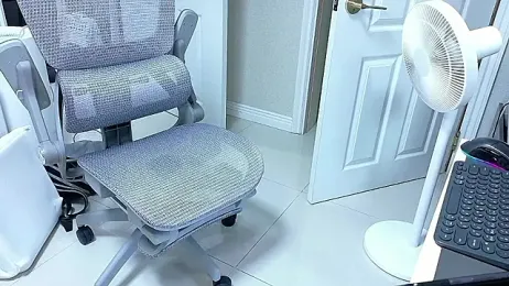 koreanboy2341 webcam stripchat model stream image