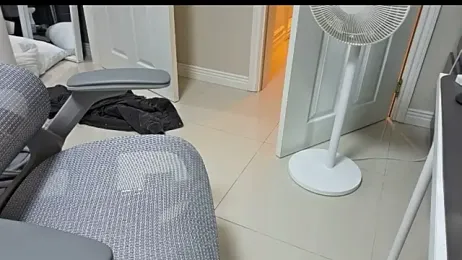 koreanboy2341 webcam stripchat model stream image