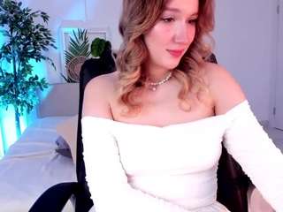 synrix webcam model stream image