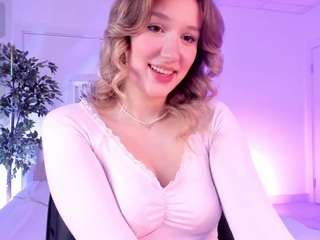 synrix webcam model stream image