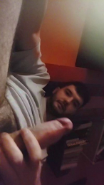 toyyungboy666 webcam cam4 model stream image