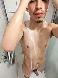 HotSweetBoy_18 webcam stripchat model stream image