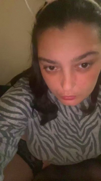 Jessicaagueesh webcam cam4 model stream image