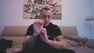 morcilla_fun webcam cam4 model stream image