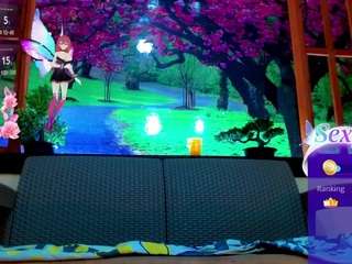 britanny-lopez webcam model stream image