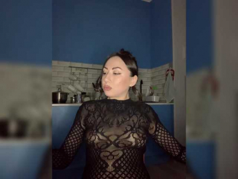 Kitana_mk webcam model stream image