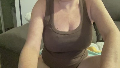 loreta69 webcam model stream image