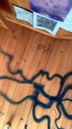 kitycvt webcam model stream image