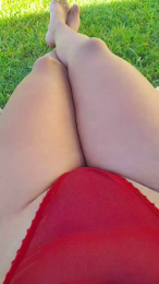 Gataonlyxx webcam cam4 model stream image