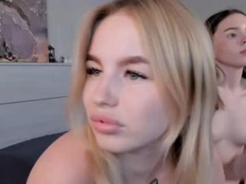 byrdtabitha webcam model stream image
