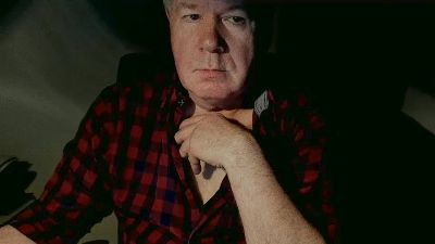HolgerHB59 webcam cam4 model stream image