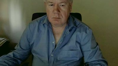 HolgerHB59 webcam model stream image