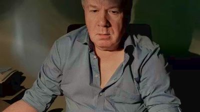 HolgerHB59 webcam model stream image