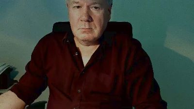HolgerHB59 webcam model stream image