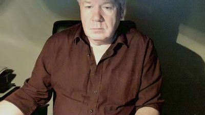 HolgerHB59 webcam model stream image