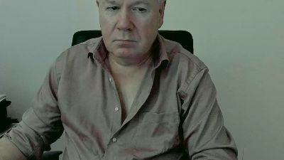 HolgerHB59 webcam model stream image