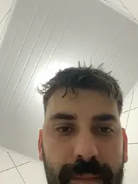 Bielzin-99 webcam stripchat model stream image