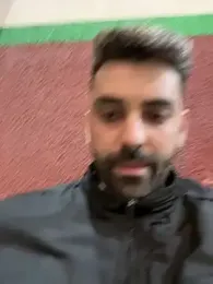 Bielzin-99 webcam model stream image