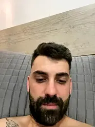 Bielzin-99 webcam model stream image