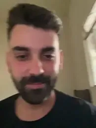 Bielzin-99 webcam model stream image