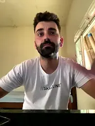 Bielzin-99 webcam model stream image