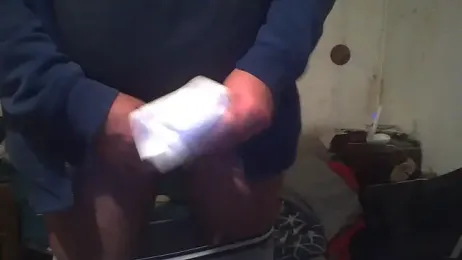 Jouons-ensembles2 webcam model stream image