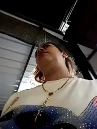 MariBelle1 webcam model stream image