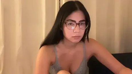 ClaireBree webcam stripchat model stream image