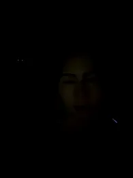 ClaireBree webcam model stream image