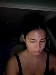 ClaireBree webcam stripchat model stream image