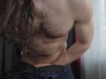 phil_chambers webcam model stream image