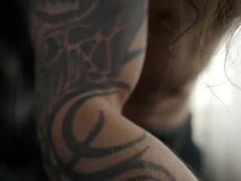 phil_chambers webcam chaturbate model stream image