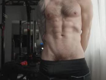 phil_chambers webcam model stream image