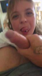 Maiisee webcam cam4 model stream image