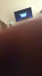 Maiisee webcam model stream image