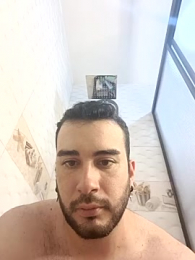 dantesatrianii webcam model stream image