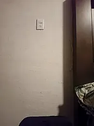 KITTEN-10 webcam stripchat model stream image