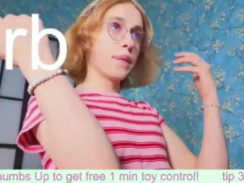 mrs_mills webcam model stream image