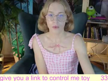 mrs_mills webcam model stream image
