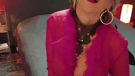 milfettefab webcam stripchat model stream image