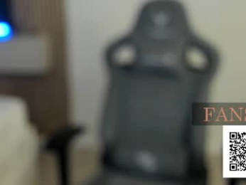 oliverrgroove webcam model stream image