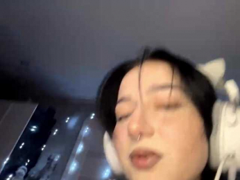 TamicaGutteridge webcam bongacams model stream image