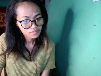 Myarisdoll webcam bongacams model stream image