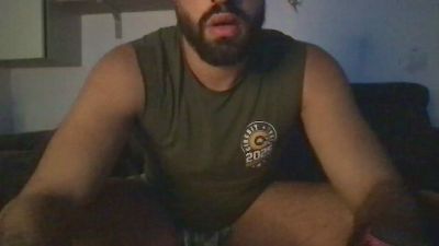 Booty4Ud webcam model stream image