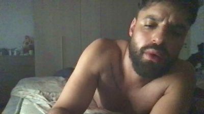 Booty4Ud webcam model stream image