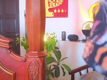 _demi_dee_ webcam chaturbate model stream image