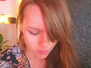 _demi_dee_ webcam model stream image